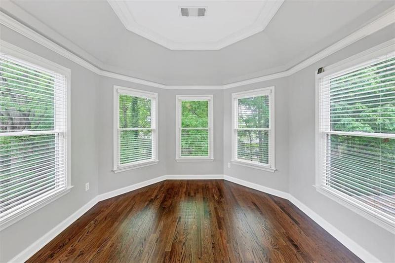 Image for property 3722 Somerset Ridge, Kennesaw, GA 30144