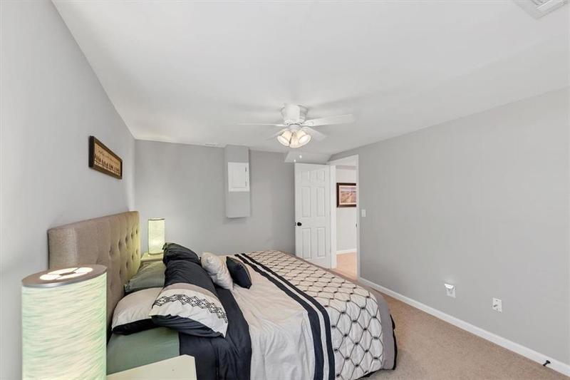 Image for property 3722 Somerset Ridge, Kennesaw, GA 30144