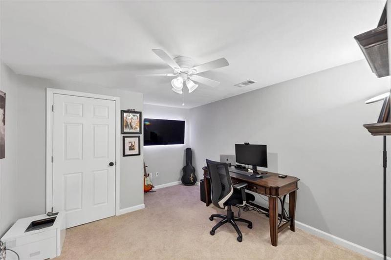 Image for property 3722 Somerset Ridge, Kennesaw, GA 30144