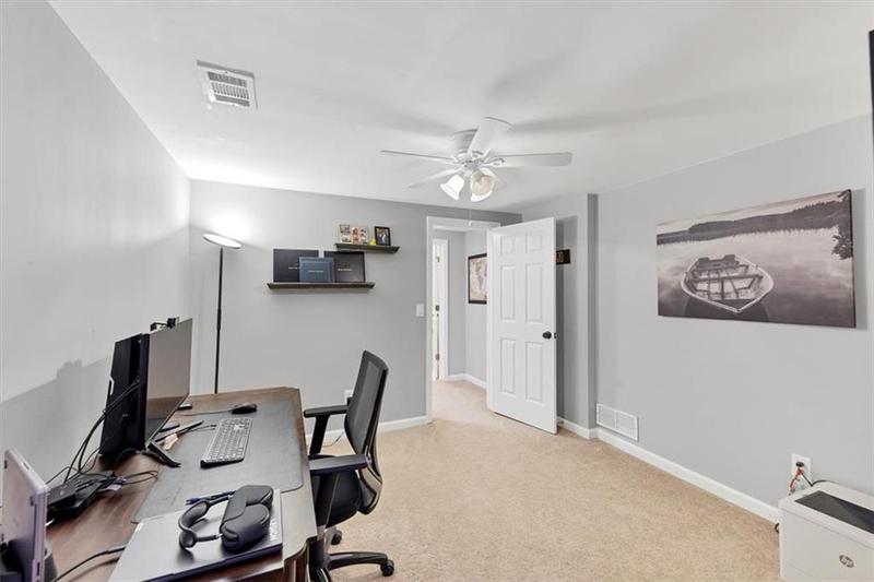 Image for property 3722 Somerset Ridge, Kennesaw, GA 30144
