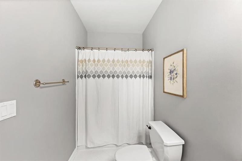 Image for property 3722 Somerset Ridge, Kennesaw, GA 30144