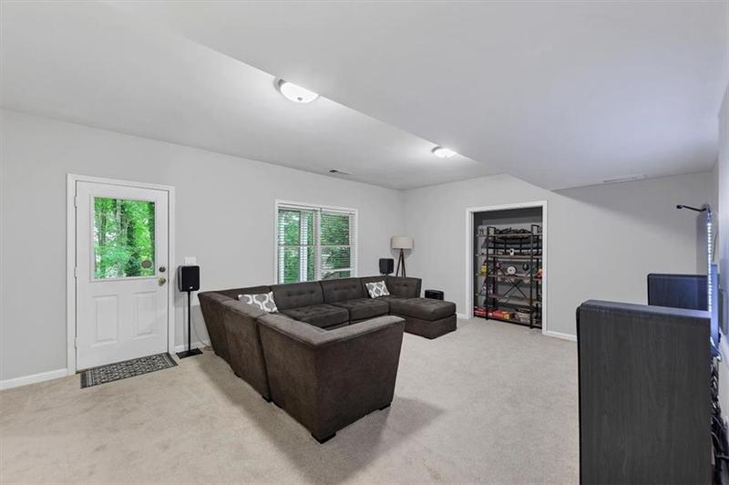 Image for property 3722 Somerset Ridge, Kennesaw, GA 30144