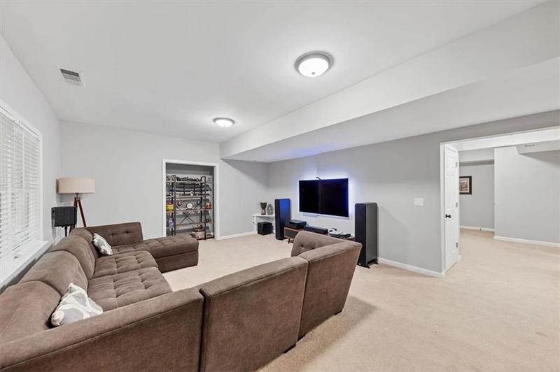 Image for property 3722 Somerset Ridge, Kennesaw, GA 30144