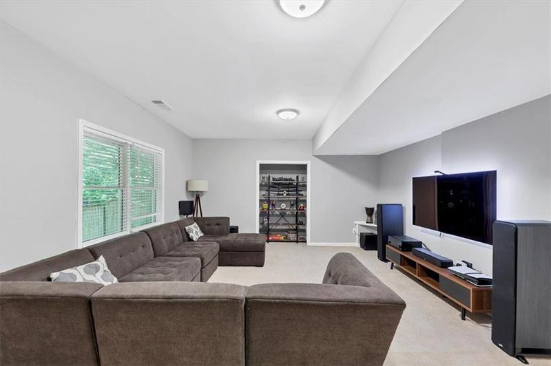 Image for property 3722 Somerset Ridge, Kennesaw, GA 30144