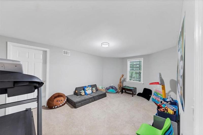 Image for property 3722 Somerset Ridge, Kennesaw, GA 30144