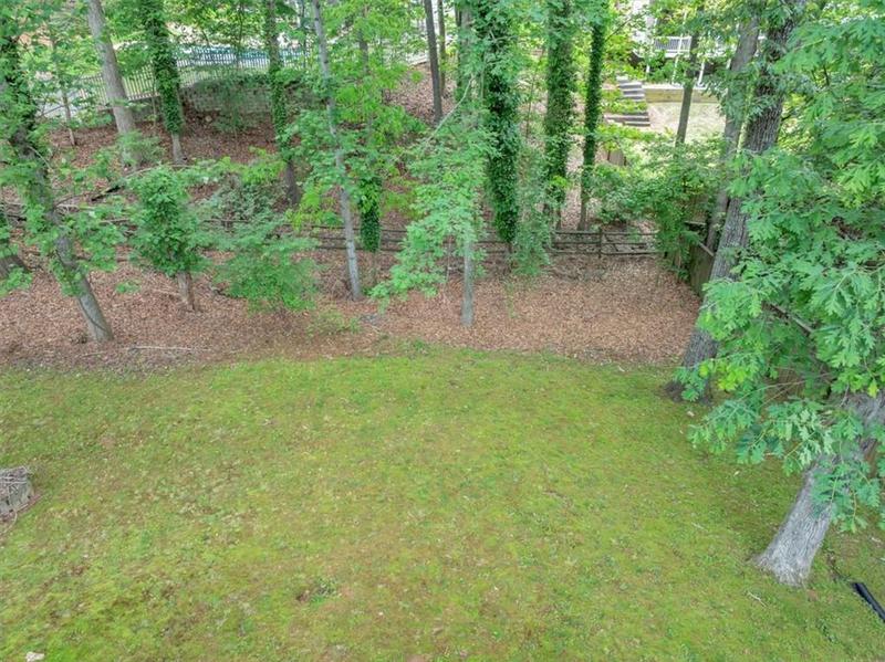Image for property 3722 Somerset Ridge, Kennesaw, GA 30144