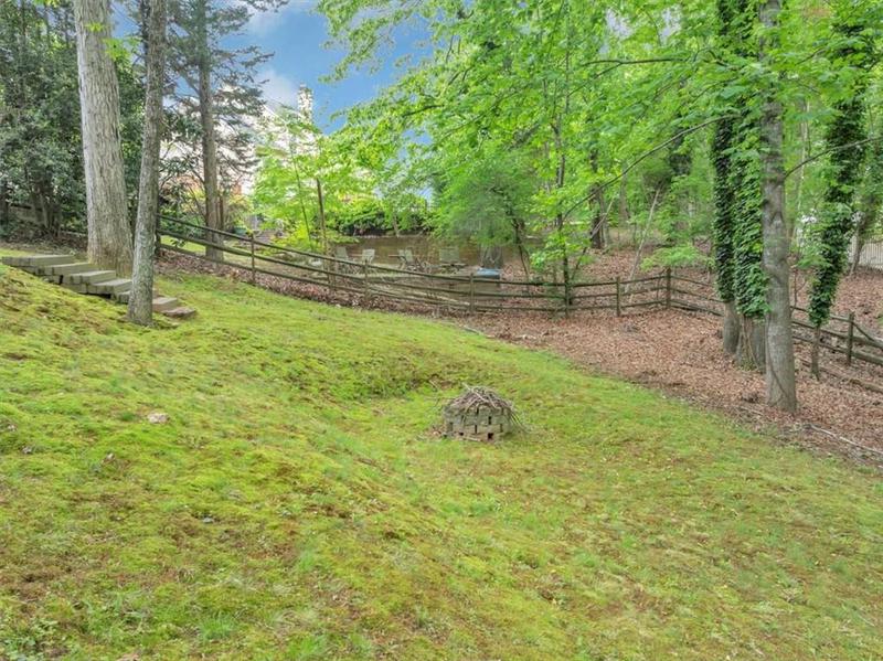 Image for property 3722 Somerset Ridge, Kennesaw, GA 30144