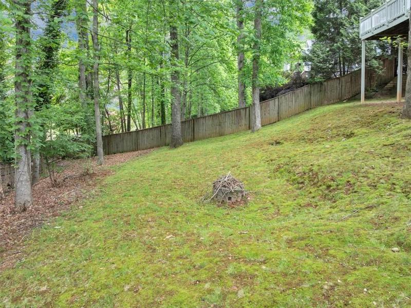 Image for property 3722 Somerset Ridge, Kennesaw, GA 30144