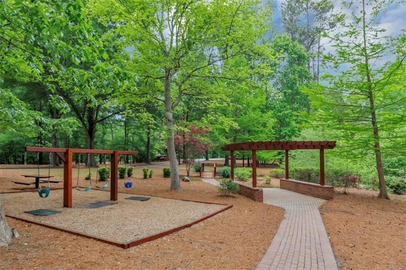 Image for property 3722 Somerset Ridge, Kennesaw, GA 30144