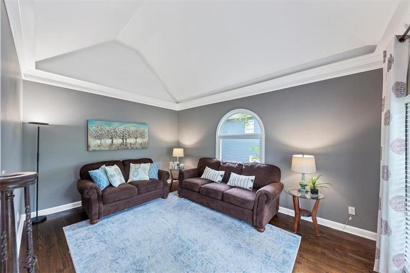 Image for property 3722 Somerset Ridge, Kennesaw, GA 30144
