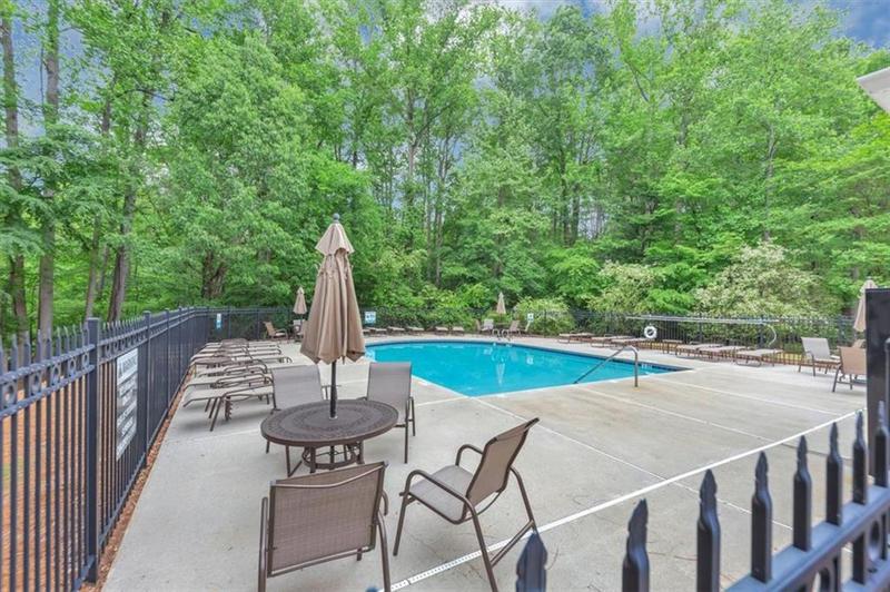 Image for property 3722 Somerset Ridge, Kennesaw, GA 30144