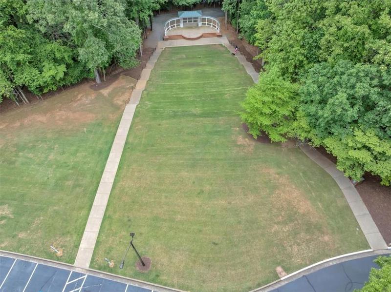 Image for property 3722 Somerset Ridge, Kennesaw, GA 30144