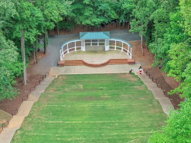 Image for property 3722 Somerset Ridge, Kennesaw, GA 30144