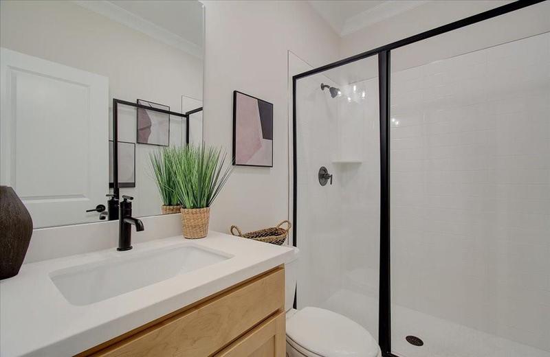 Image for property 133 Prescott Manor Drive, Canton, GA 30115