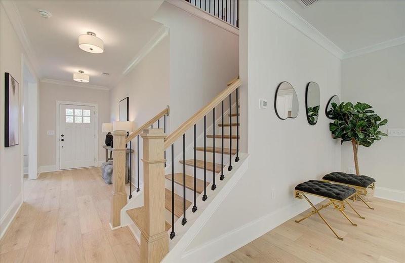 Image for property 133 Prescott Manor Drive, Canton, GA 30115