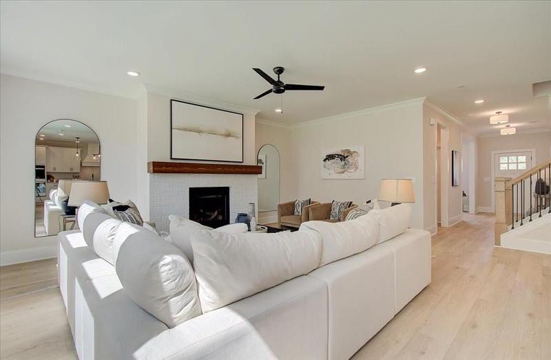 Image for property 133 Prescott Manor Drive, Canton, GA 30115