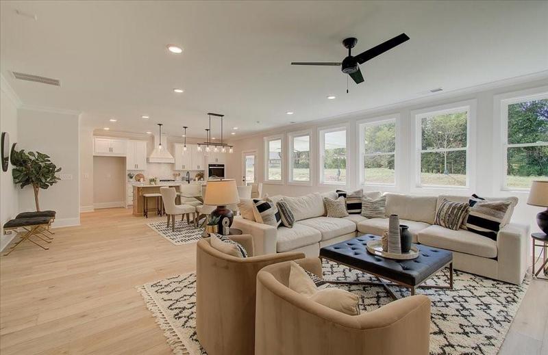 Image for property 133 Prescott Manor Drive, Canton, GA 30115