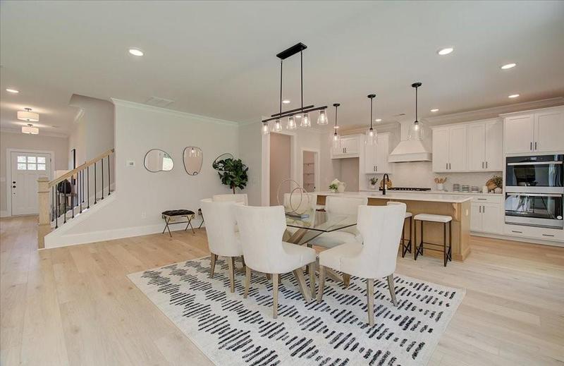 Image for property 133 Prescott Manor Drive, Canton, GA 30115
