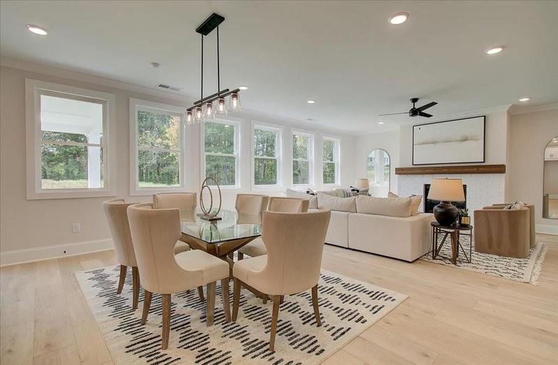 Image for property 133 Prescott Manor Drive, Canton, GA 30115