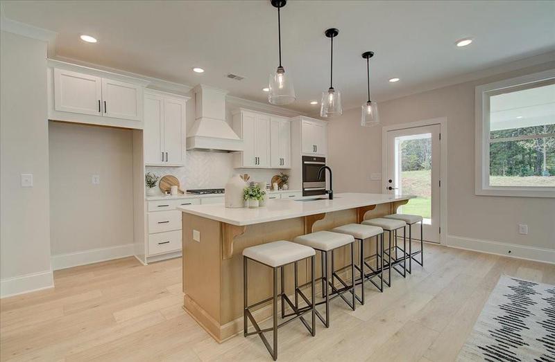 Image for property 133 Prescott Manor Drive, Canton, GA 30115
