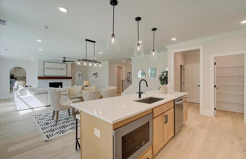 Image for property 133 Prescott Manor Drive, Canton, GA 30115