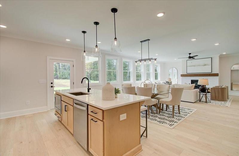 Image for property 133 Prescott Manor Drive, Canton, GA 30115