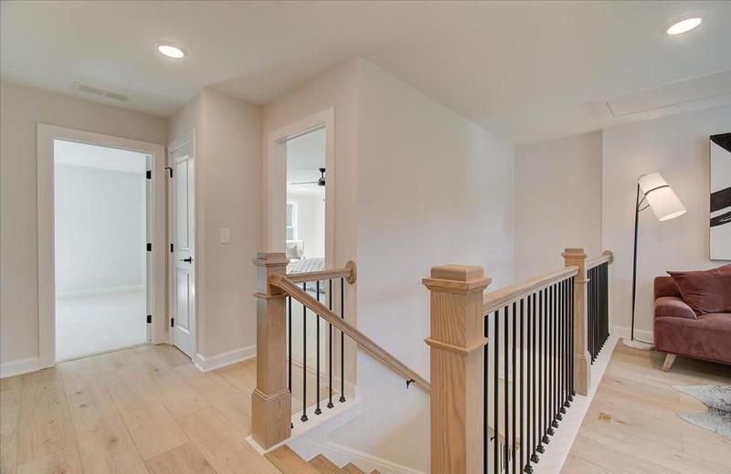 Image for property 133 Prescott Manor Drive, Canton, GA 30115