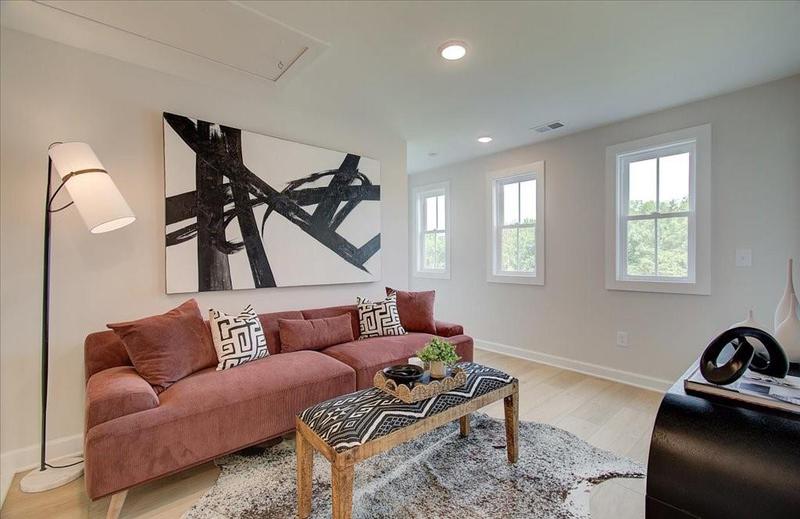 Image for property 133 Prescott Manor Drive, Canton, GA 30115