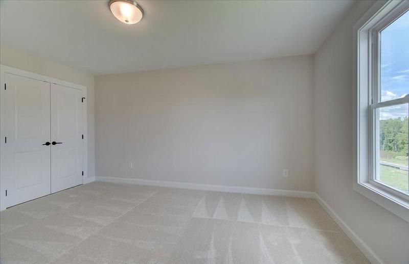 Image for property 133 Prescott Manor Drive, Canton, GA 30115
