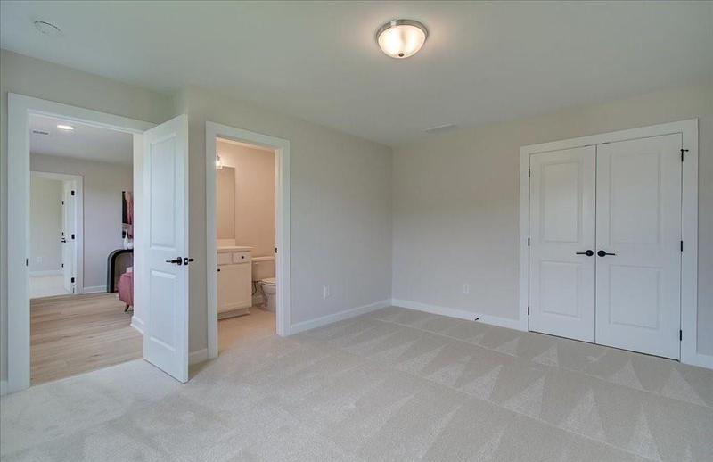 Image for property 133 Prescott Manor Drive, Canton, GA 30115