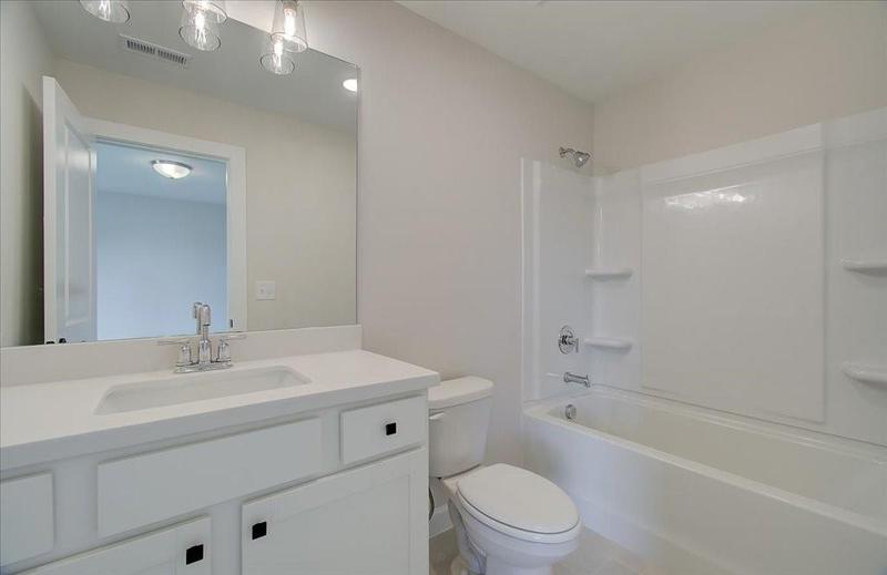Image for property 133 Prescott Manor Drive, Canton, GA 30115