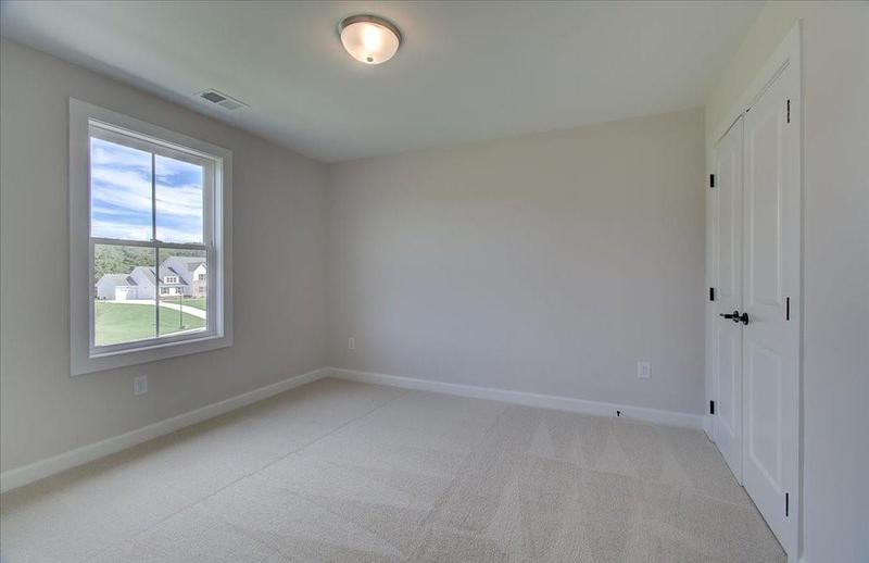 Image for property 133 Prescott Manor Drive, Canton, GA 30115