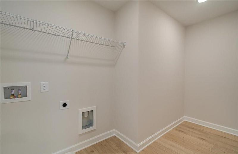 Image for property 133 Prescott Manor Drive, Canton, GA 30115