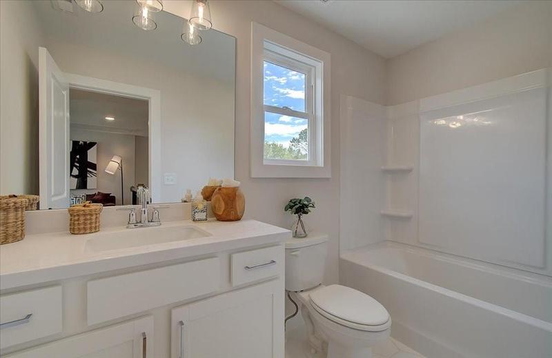 Image for property 133 Prescott Manor Drive, Canton, GA 30115
