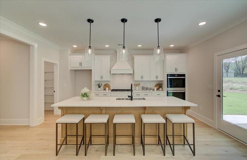 Image for property 133 Prescott Manor Drive, Canton, GA 30115