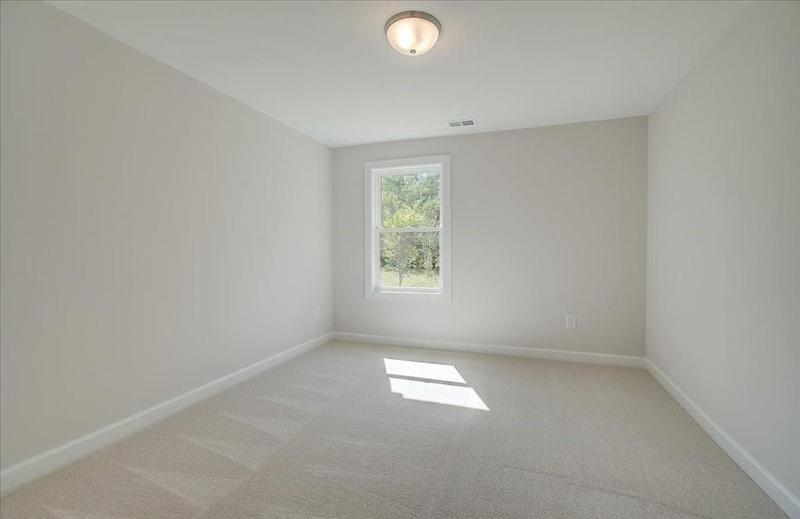 Image for property 133 Prescott Manor Drive, Canton, GA 30115