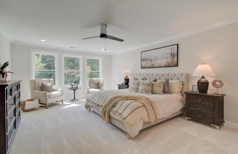 Image for property 133 Prescott Manor Drive, Canton, GA 30115