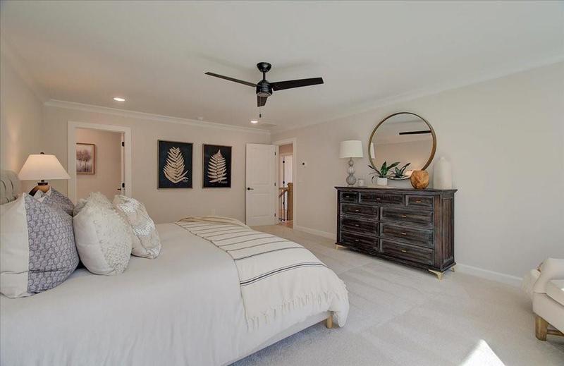 Image for property 133 Prescott Manor Drive, Canton, GA 30115