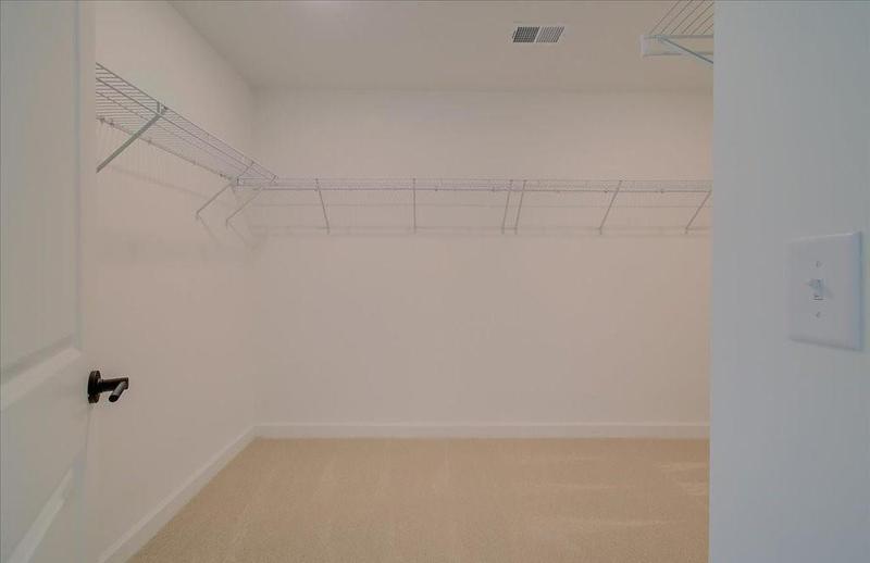 Image for property 133 Prescott Manor Drive, Canton, GA 30115