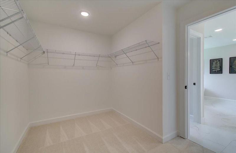 Image for property 133 Prescott Manor Drive, Canton, GA 30115