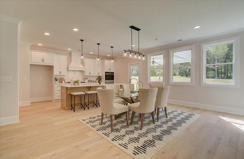 Image for property 133 Prescott Manor Drive, Canton, GA 30115