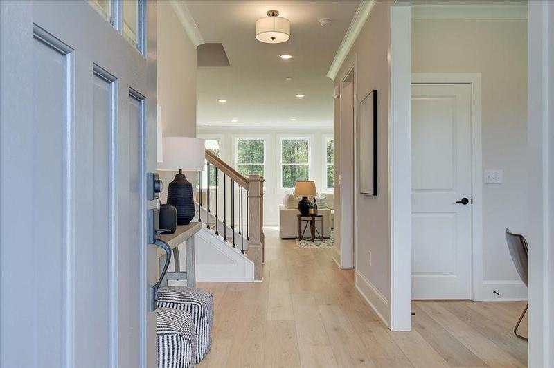 Image for property 133 Prescott Manor Drive, Canton, GA 30115