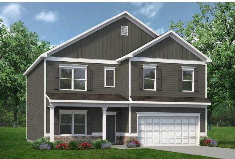 Image for property 113 Sycamore Lane, Calhoun, GA 30701