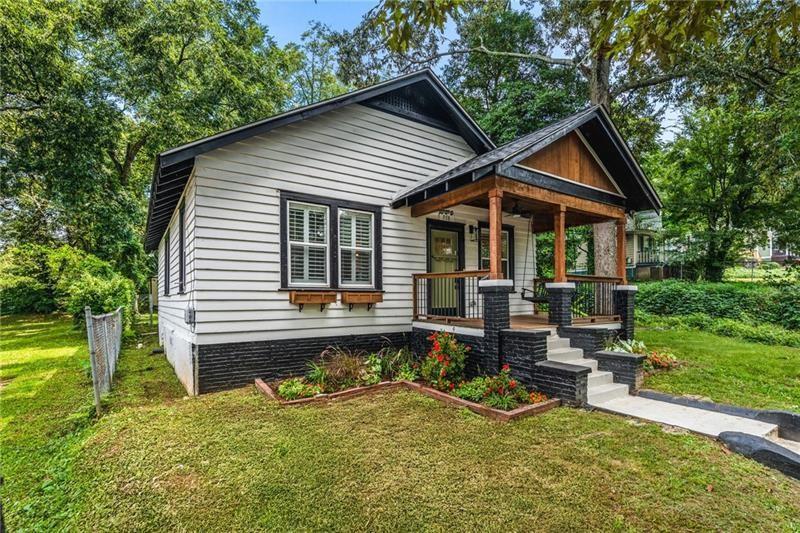 Image for property 958 Crew Street, Atlanta, GA 30315