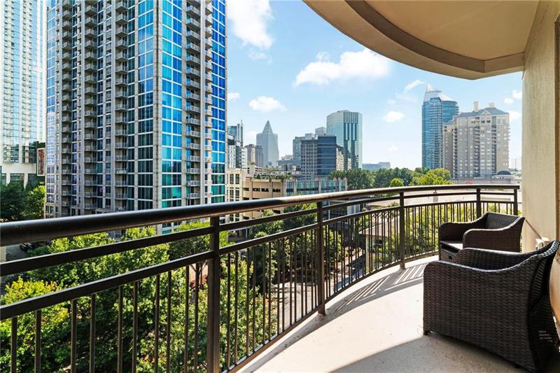 Image for property 3445 Stratford Road 708, Atlanta, GA 30326