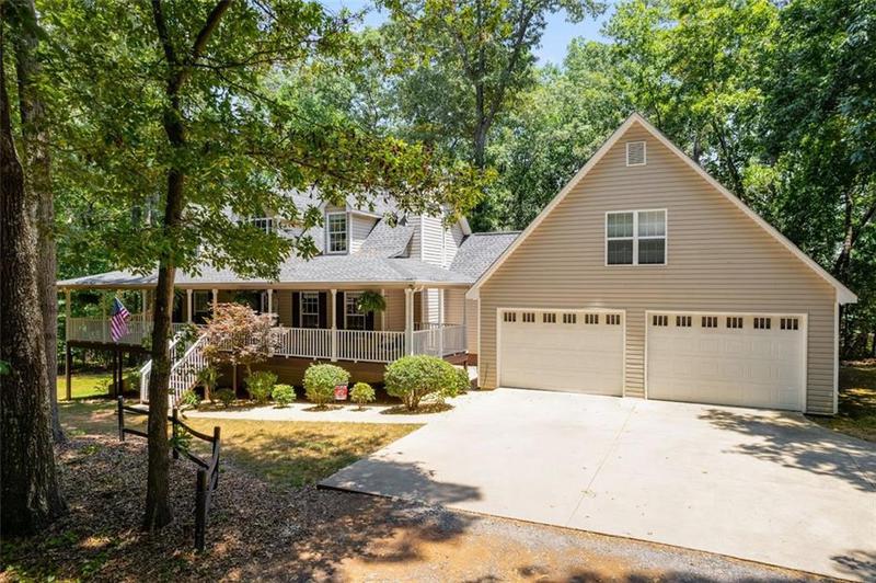 Image for property 112 Hightower Road, Hiram, GA 30141