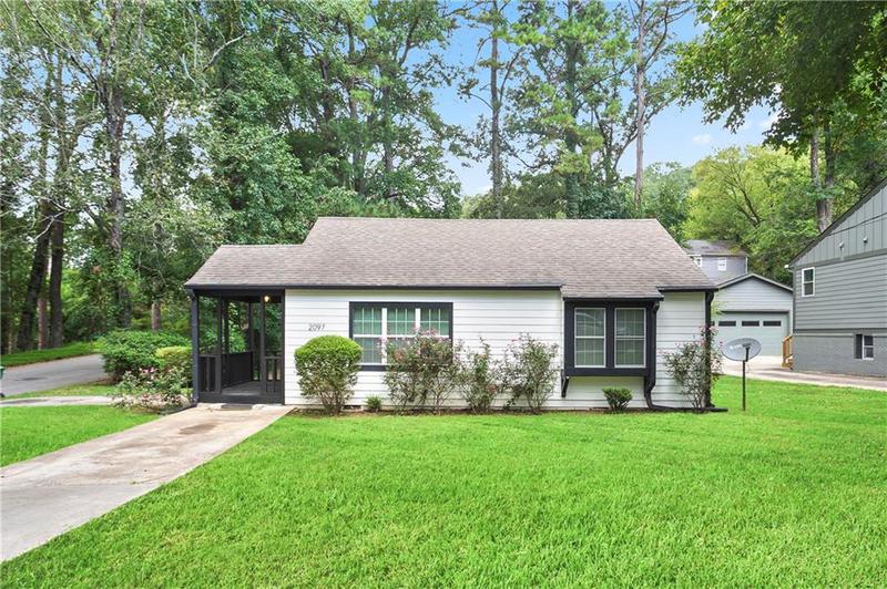Image for property 2097 Baker Road, Atlanta, GA 30318