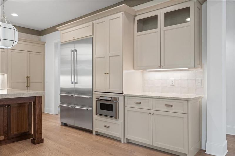 Image for property 384 Hickory Pass, Alpharetta, GA 30004