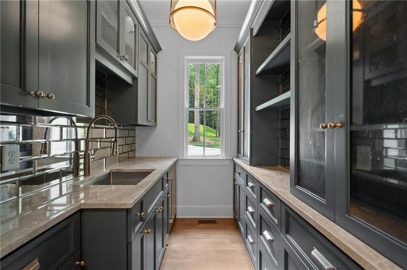Image for property 384 Hickory Pass, Alpharetta, GA 30004