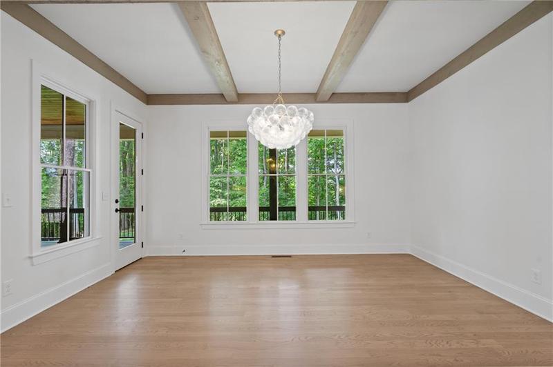 Image for property 384 Hickory Pass, Alpharetta, GA 30004
